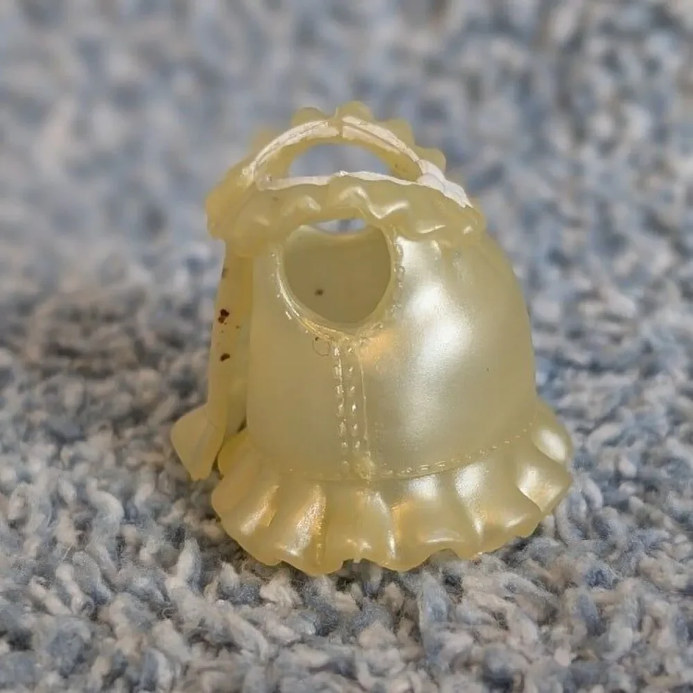 L.O.L. Surprise! preloved good